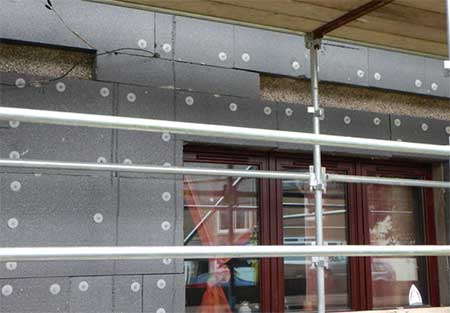 external-wall-insulation
