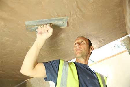 hand-applied-plastering