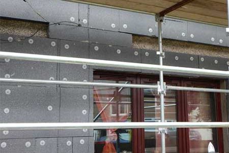 external-insulation external-insulation